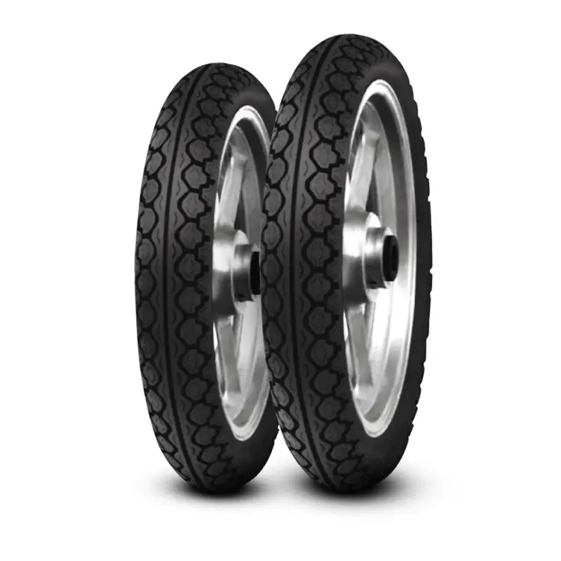 Super Prix PIRELLI MT15Premium