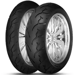 Achat Immédiat PIRELLI NIGHT DRAGONPremium