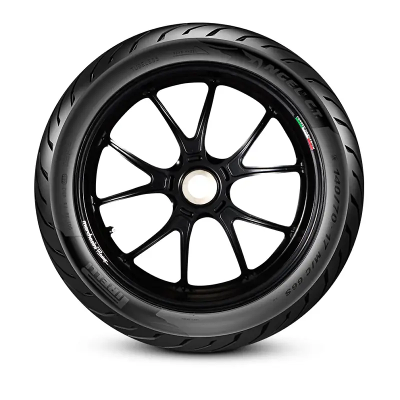 PIRELLI ANGEL GTPremium Dernière Chance
