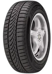 Livraison Express CONTINENTAL CONTIGO!Premium