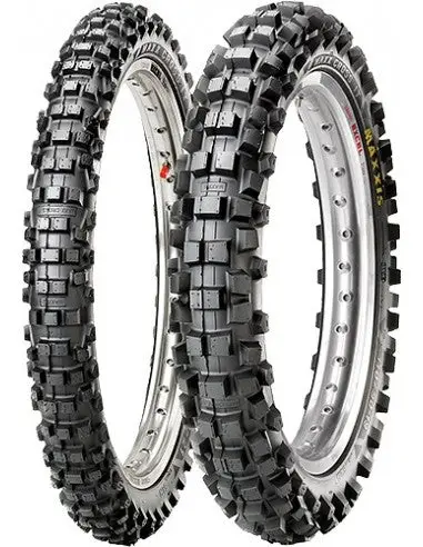 Bon Plan MAXXIS M7304Medium