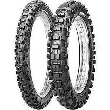MAXXIS M7311Medium Prix Réduit