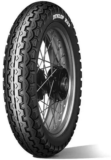 Vente Flash DUNLOP K82Medium