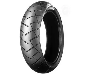 BRIDGESTONE BT50Premium Super Prix