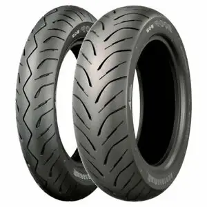 BRIDGESTONE HOOP B03Premium Bon Marché