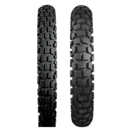 BRIDGESTONE TW302Premium Expédition Rapide