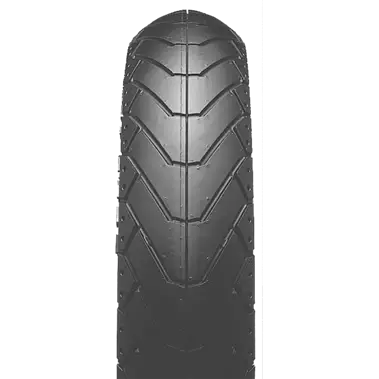 BRIDGESTONE G-525Premium Remise