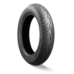 BRIDGESTONE G721Premium Satisfait Ou Remboursé