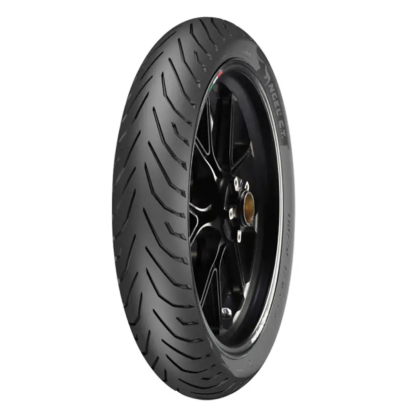 Acheter Direct PIRELLI ANGEL CITYPremium
