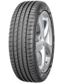 Vente Directe GOODYEAR EAGLE F1 ASYMETRIC-3Premium