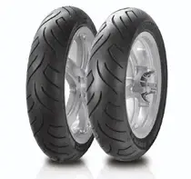 AVON VIPER STRYKE AM63Medium Commande En Gros