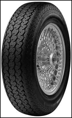 VREDESTEIN SPRINT CLASSICPremium Meilleure Vente