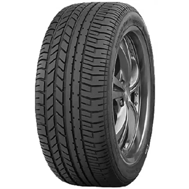 Petit Prix PIRELLI PZERO SYSTEM ASIMMETRICOPremium