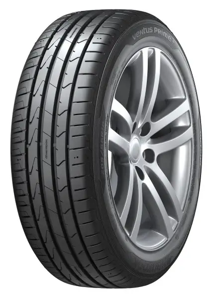 Prix Choc HANKOOK K125Premium