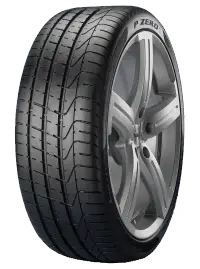 Acheter En Ligne PIRELLI PZERO LSPremium