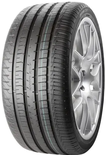 Remise AVON ZX7Medium