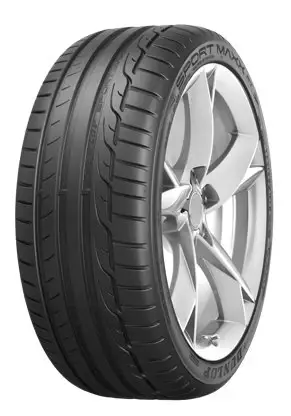 DUNLOP SPORTMAXX RTMedium Remise
