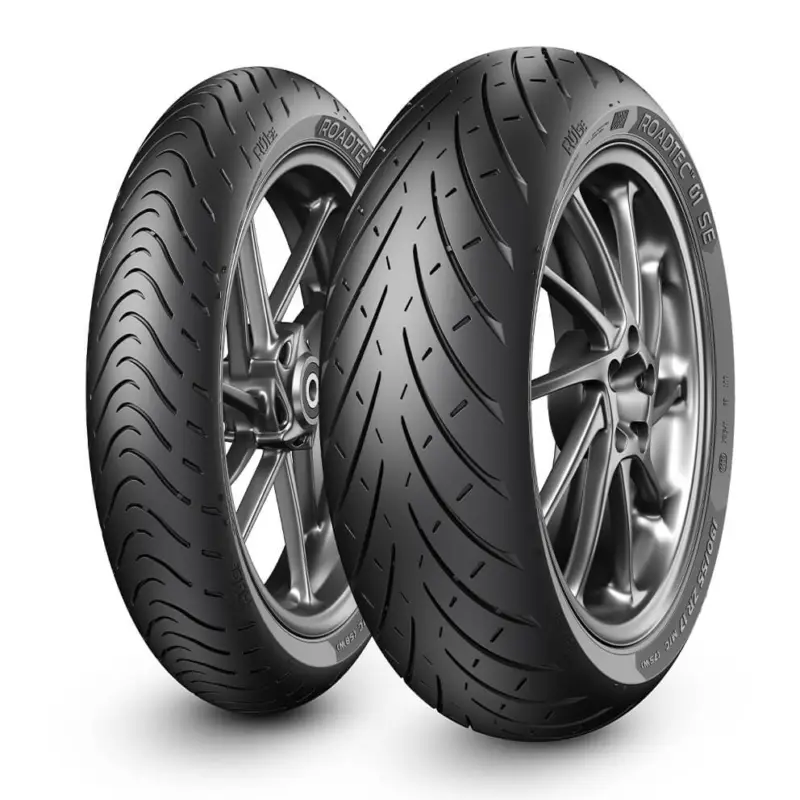 Acheter Direct METZELER ROADTEC 01Premium
