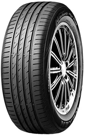 Authentique NEXEN N´BLUE HD+Medium