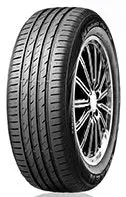Populaire NEXEN N`BLUE HD+Medium