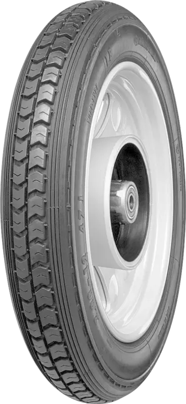Soldes CONTINENTAL LBPremium