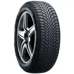 Authentique NEXEN WINGUARD SNOW G WH2Medium
