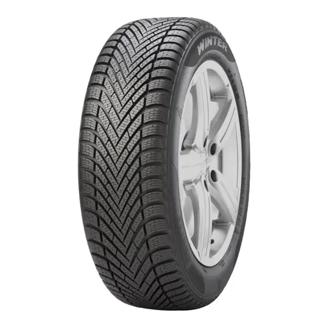Seulement Aujourd’hui PIRELLI CINTURATO WINTERPremium