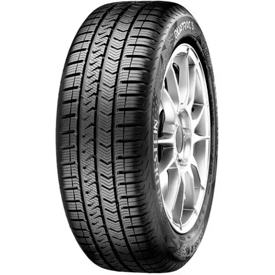VREDESTEIN QUATRAC5Premium Réduction