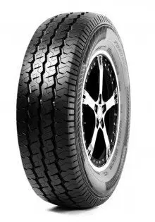 TORQUE TQ05Économique Commande En Gros