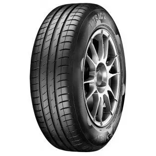 VREDESTEIN T-TRAC 2Premium Prix Bas