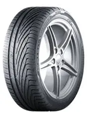 Nouvelle Collection UNIROYAL RAIN SPORT3Medium