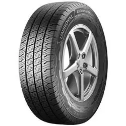 UNIROYAL ALL SEASON MAXMedium Expédié Aujourd’hui