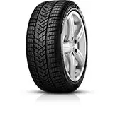 Meilleure Vente PIRELLI SOTTOZERO 3Premium