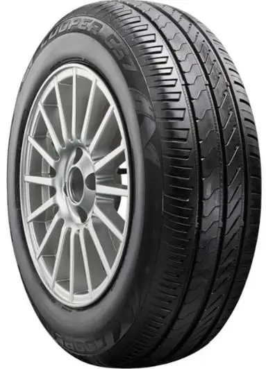 Seulement Aujourd’hui COOPER CS7Medium