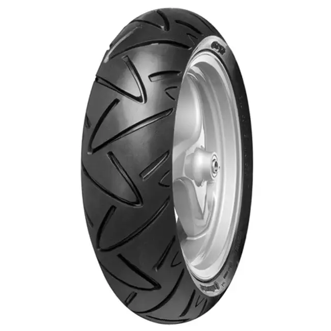 Nouvel Arrivage CONTINENTAL CONTITWISTPremium