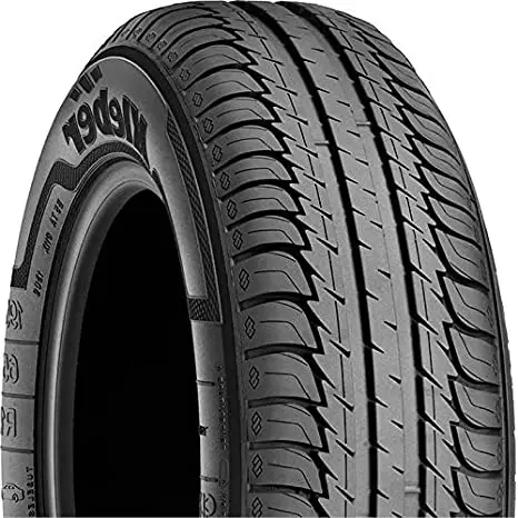 Soldes KLEBER KRISALP HP3Medium