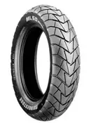 BRIDGESTONE ML50Premium Prix Bas