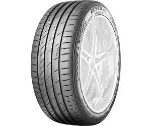 Achat Immédiat KUMHO ECSTA PS71Medium
