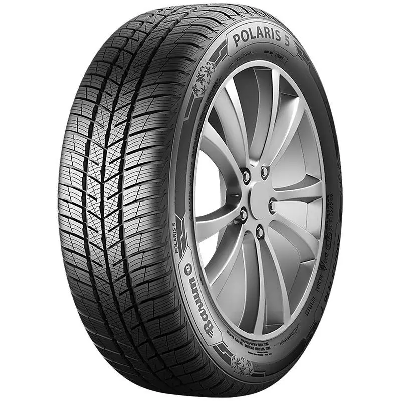 Acheter En Ligne BARUM POLARIS5Économique