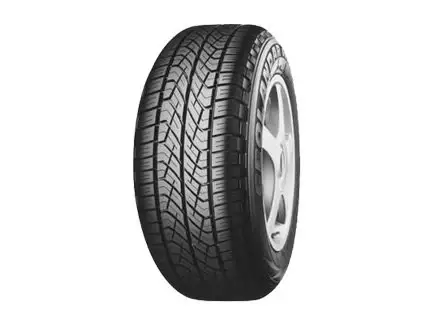 Remise YOKOHAMA GEOLANDAR H/T G900EPremium