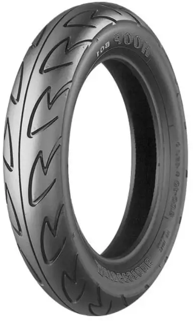 Seulement Aujourd’hui BRIDGESTONE B01Premium