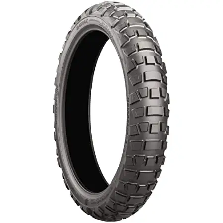 Vente Directe BRIDGESTONE AX41 FPremium