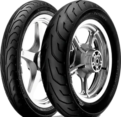 Vente Flash DUNLOP GT502Medium