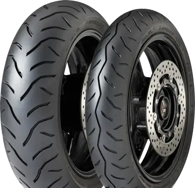 Quantité Limitée DUNLOP GPR100MMedium