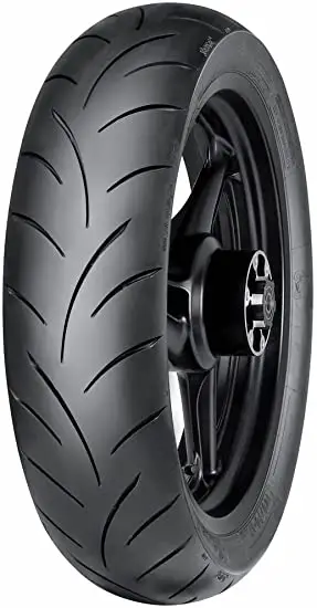 MITAS MC50 M-RACERÉconomique Prix Promo
