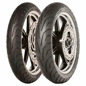 Offre Limitée DUNLOP ARROWMAX STREETSMARTMedium