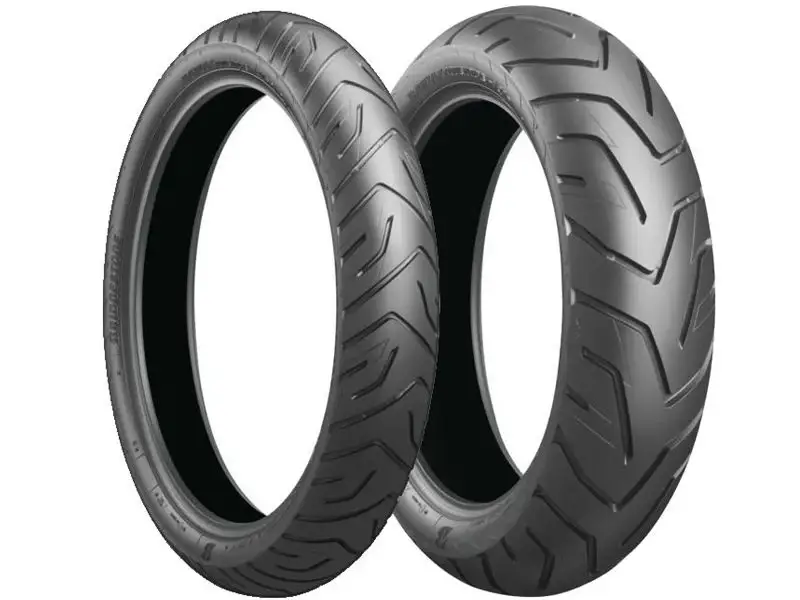 BRIDGESTONE A41 FPremium Réduction