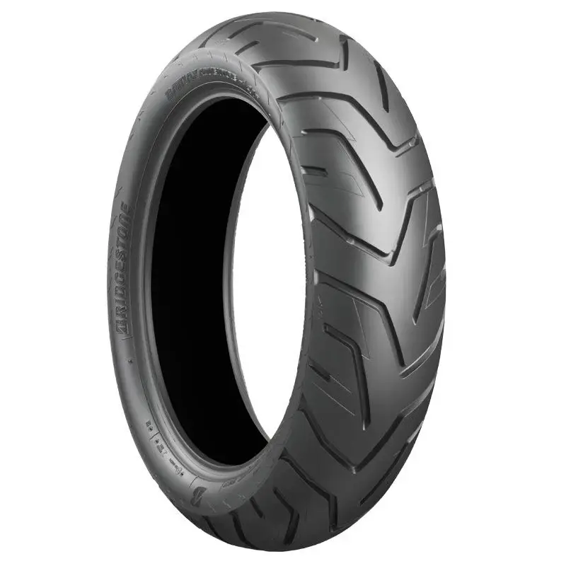 BRIDGESTONE A41 RPremium Marque