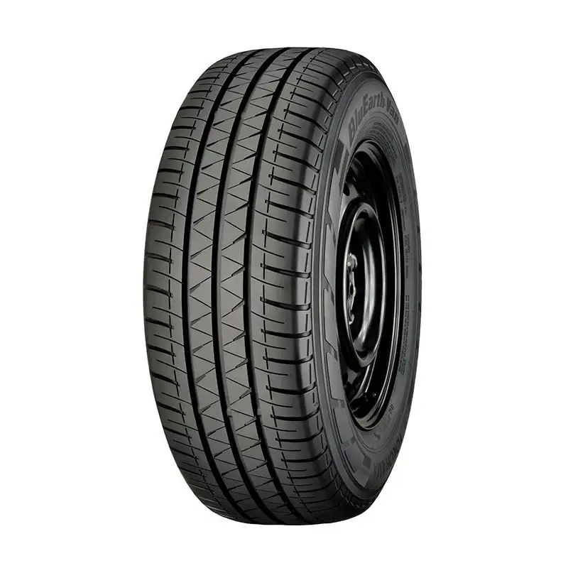 YOKOHAMA BLUEARTH-VAN RY55Medium Paiement Sécurisé