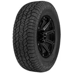 HANKOOK RF11Premium Prix Cassé